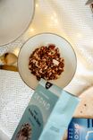 Granola Graines Noix Kéto 4