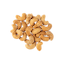 Roasted Cashew Nuts in Bulk