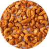 Cashew Espelette Peper in Bulk