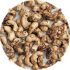 Cashew Tomaat Provençaalse Kruiden in Bulk