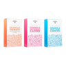 Pack Granolas