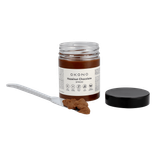 Pâte à Tartiner Chocolat Noisettes Kéto 1
