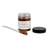 Keto Chocolate Hazelnut Spread 1