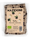 Tofu Zwarte Olijf