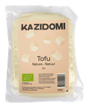 Tofu Nature 0