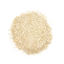 Oat Bran in Bulk