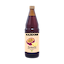 Kombucha Fruit de la Passion & Citron