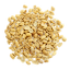 Geroosterde en Gezouten Pinda's in Bulk 250g