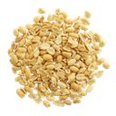 Cacahuètes Grillées en Vrac