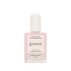 Gouttes Séchantes Vernis