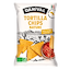 Tortilla Chips