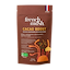 Cacao aux Champignons Adaptogènes