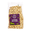 Textured Soy Protein