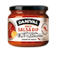 Salsa Dip Sauce