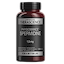 Spermidine Longevity & Cell Renewal