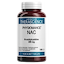NAC Detox & Natural Defences