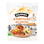 Wrap Tortilla de Blé