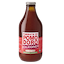 Organic Cherry Tomato Sauce