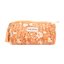 Trousse Maquillage Bindi Atelier