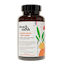 Lion's Mane Gummies — Adaptogene Paddenstoel