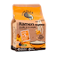 Nouilles Ramen de Riz Complet