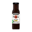 Sauce ponzu