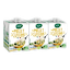 Millet Kookroom