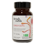 Capsules met Cordyceps extract