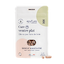 Cure Ventre Plat Epycure