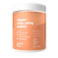 Clear Whey Isolate Peach