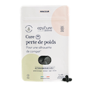 Weight Loss Cure 1 Month 0