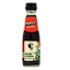 Korean Wok Sauce