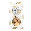 Shortbread