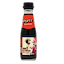 Sauce BBQ Coréenne Pimentée