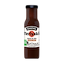 Sauce teriyaki