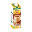 Oat chai drink