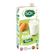 Boisson Soja Nature Sans Sucre