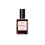 Vernis Violet Aubergine Green