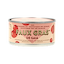 Faux Gras Canneberges Edition Limitée