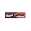 Hazelnut Truffle Raw Chocolate Bar