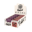 Chocoladereep Truffel Hazelnoot 1