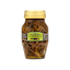 Anchois en morceaux