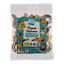 snoepjes wormen zuur vegan