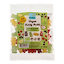 Vegan Teddy Frutti - Oursons zuur