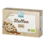 Stollen 250g