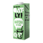 Drank matcha Avoine