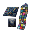 Adventskalender 1