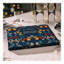 Adventskalender 2