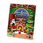 vegan chocolate advent calendar
