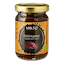 Guchojang 100g